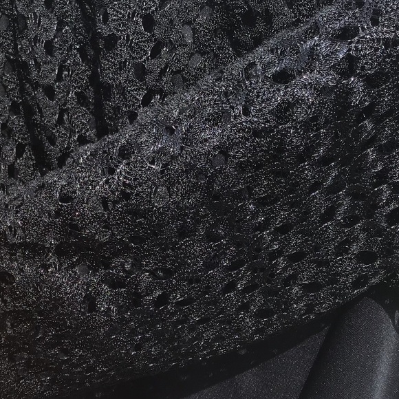 Lace top - Picture 5 of 5